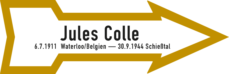Jules Colle